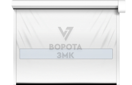Ворота скоростные Doorhan 2000×2200 ЗМК-2226